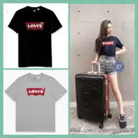 在飛比找樂天市場購物網優惠-帝安諾-實體店面 LEVI'S levis 基本款 經典款 