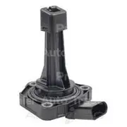 PAT Engine Oil Level Sensor - OLS-004