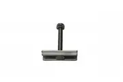 Darche Rtt Slide Plate&bolt - 8 Pcs T050801881