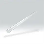Anjon™ Replacement Glass Tube SuperNova UV™ Clarifiers