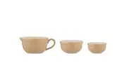 Mason Cash Cane Measuring Cups - Set of 3