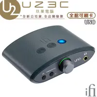 在飛比找蝦皮購物優惠-ifi Audio Go Link UNO DAC 耳機擴大