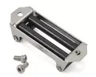 RC4WD Viking Roller Warn 9.5cti Winch Fairlead [RC4ZS1498]