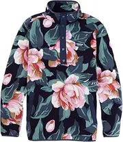 [Burton] Snowboard Hoodie Hoodie Men's Fleece Pullover 2020-21 Model