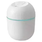 Air Humidifier USB Small 220Ml Portable Cool Mist Diffuser for Bedroom6826