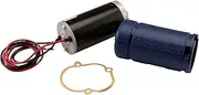 Lewmar Replacement Windlass Motor Kit 12v V700/Sprint 600 Models
