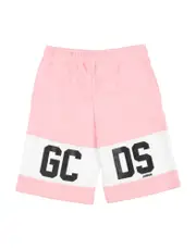 [GCDS MINI] GCDS MINI Shorts & Bermuda Shorts - Item 13789458