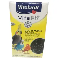 在飛比找蝦皮購物優惠-☆汪喵小舖2店☆ Vita Vitakraft 觀賞鳥專用木