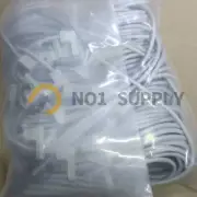1PC NEW SMC D-M9NV Magnetic Reed Switch Fast delivery DM9NV