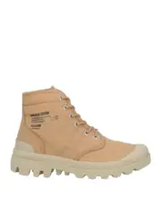 [PALLADIUM] PALLADIUM Ankle boots - Item 17656218