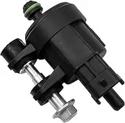 MEXWLOP Vapor Canister Purge Valve Solenoid Fit, for GMC Acadia Terrain, for Chevy, Impala Traverse, for Cadillac, SRX, for Buick, Enclave 12610560 55593172 911-082