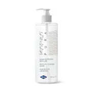 Profhilo Pura Micellar Water 400ml