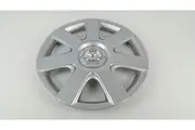 Genuine Mazda 2 DY Mazda 3 BK 15 Inch Hub Cap Wheel Cover C243-37-170
