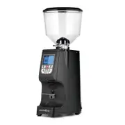 EUREKA Atom 65 Coffee Grinder