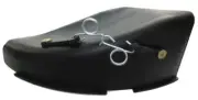 MULCHING COVER Fits 24142, 198383, 36420 for 42" Decks FSP Lawn Mower Craftsman
