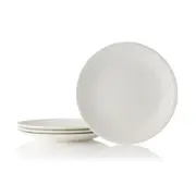 Noritake Adam Liaw Everyday Plate 25cm (Set of 4)