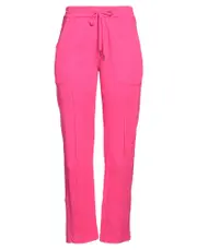 [TOM FORD] TOM FORD Pants - Item 30318722