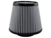 aFe MagnumFLOW For Air Filters IAF PDS A/F PDS 5-1/2F X (7x10)B X 7T X 8H