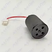 Mercury Mercruiser Float Fuel Switch 8M6000359 8M0007943 880596504 Boats Part