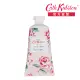 【Cath Kidston】森林玫瑰護手霜 50ml(官方直營)