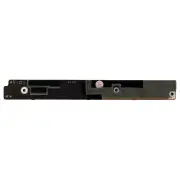 Orginal 1803 Power Module Switch PCB Board Replacement for Xbox One X Console G