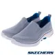 SKECHERS 男健走系列 GO WALK 7 (216637GYBL)