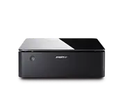 Bose Music Amplifier