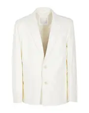 [8 BY YOOX] 8 by YOOX Blazers - Item 49779907