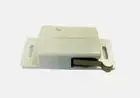 Cupboard Pantry Door Switch 10A | 6006 6006D