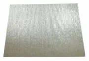 MASTER APPLIANCE INN-032 MICA SHEET 10 PACK **NEW IN BAG**