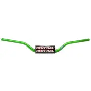 Renthal 1 1/8" FatBar For Alta REDSHIFT MX 2017-2018