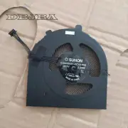 new cpu fan for lenovo thinkpad e480 e580 eg50050s1-cc10-s9a cooling fan