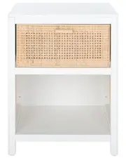 Safavieh Miya Night Stand