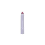 too cool for school - TAG Infuse Blending Balm - 5 Colors #04 Love Muhly