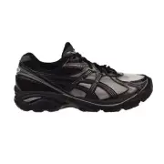 Asics GT-2160 Men's Shoes Black/Gunmetal 1203A655-001