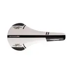 【SELLE SAN MARCO】REGALE CARBON FX 白 窄 499WN003 145克 138X278