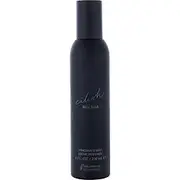 Billie Eilish By Billie Eilish Fragrance Mist 8 Oz