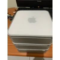 在飛比找蝦皮購物優惠-A1283 Mac mini 2009