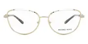 Michael Kors MK3076B CORDOBA 1014 Women Eyeglasses
