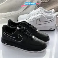 在飛比找蝦皮購物優惠-BG-Korea Nike Air Force 1 Low 