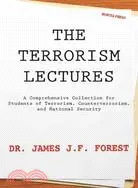 在飛比找三民網路書店優惠-The Terrorism Lectures—A Compr