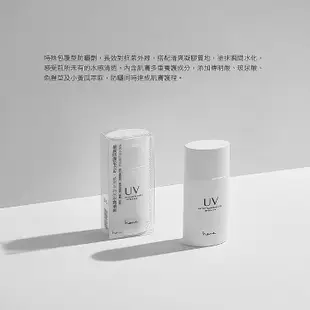 heme 喜蜜 清透水感防曬凝膠SPF50★★★★(40ml) 空運禁送 DS007128