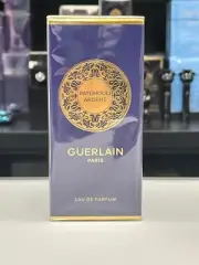 Guerlain Patchouli Ardent Eau de Parfum Unisex 4.2 fl. oz. / 125ml
