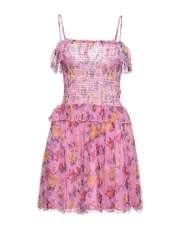 [MSGM] MSGM Mini dresses - Item 15170651