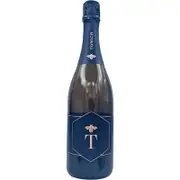 Tomich Sparkling Blanc de Noir 750mL