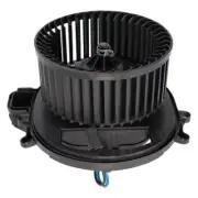 Blower Motor For 2014-2016 BMW 228i Cage Wheel Vented Metal Rotation Clockwise (for: BMW)