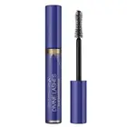 Max Factor Divine Lashes Mascara Waterproof Black