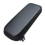 EVA Storage Bag for TS100 TS80 Soldering Iron Carry Case Waterproof