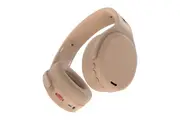 Skullcandy Crusher ANC 2 Wireless Over-Ear Headphones - Primer