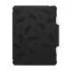 iPad Pro 11-inch (3rd/4th gen) iPad 強悍防摔翻蓋式保護殼 Leopard